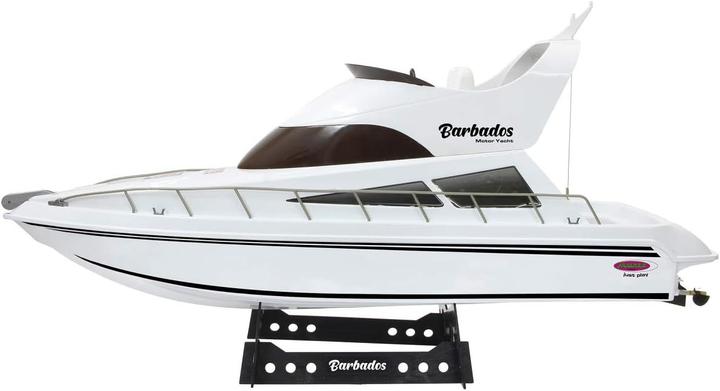 Image du produit Jamara Barbade