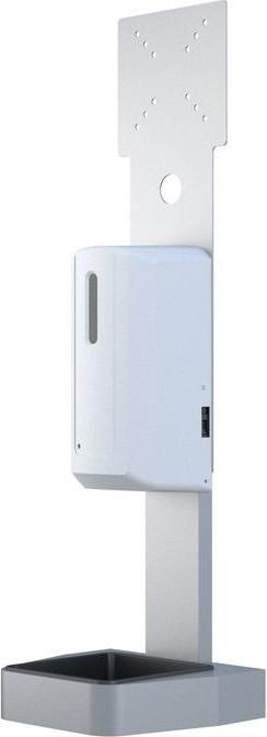 Produktbild Multibrackets Hygienebox