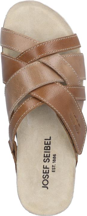 Immagine prodotto Josef Seibel 78574-128 (39)