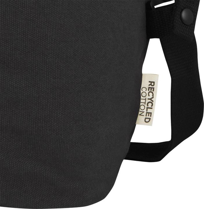 Produktbild Generic Reisetasche Joey Canvas Sport (25 l)