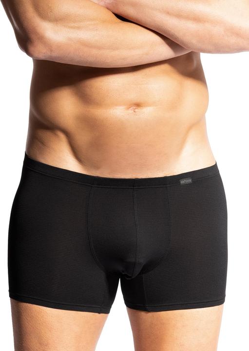 Produktbild Olaf Benz Comfort Red1201 (L, Einzelpack)