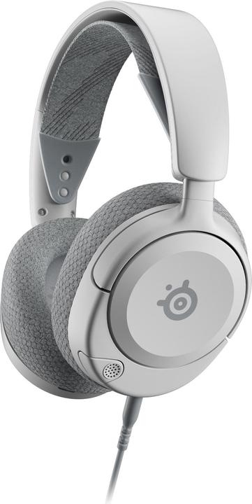 SteelSeries Arctis Nova 1 (Cable)
