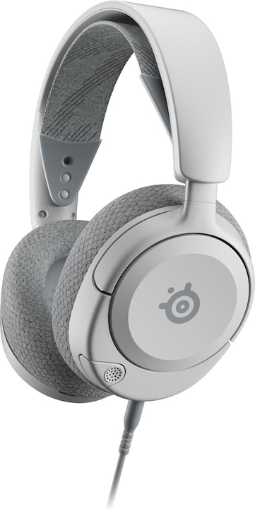 SteelSeries Arctis Nova 1 (Cable)