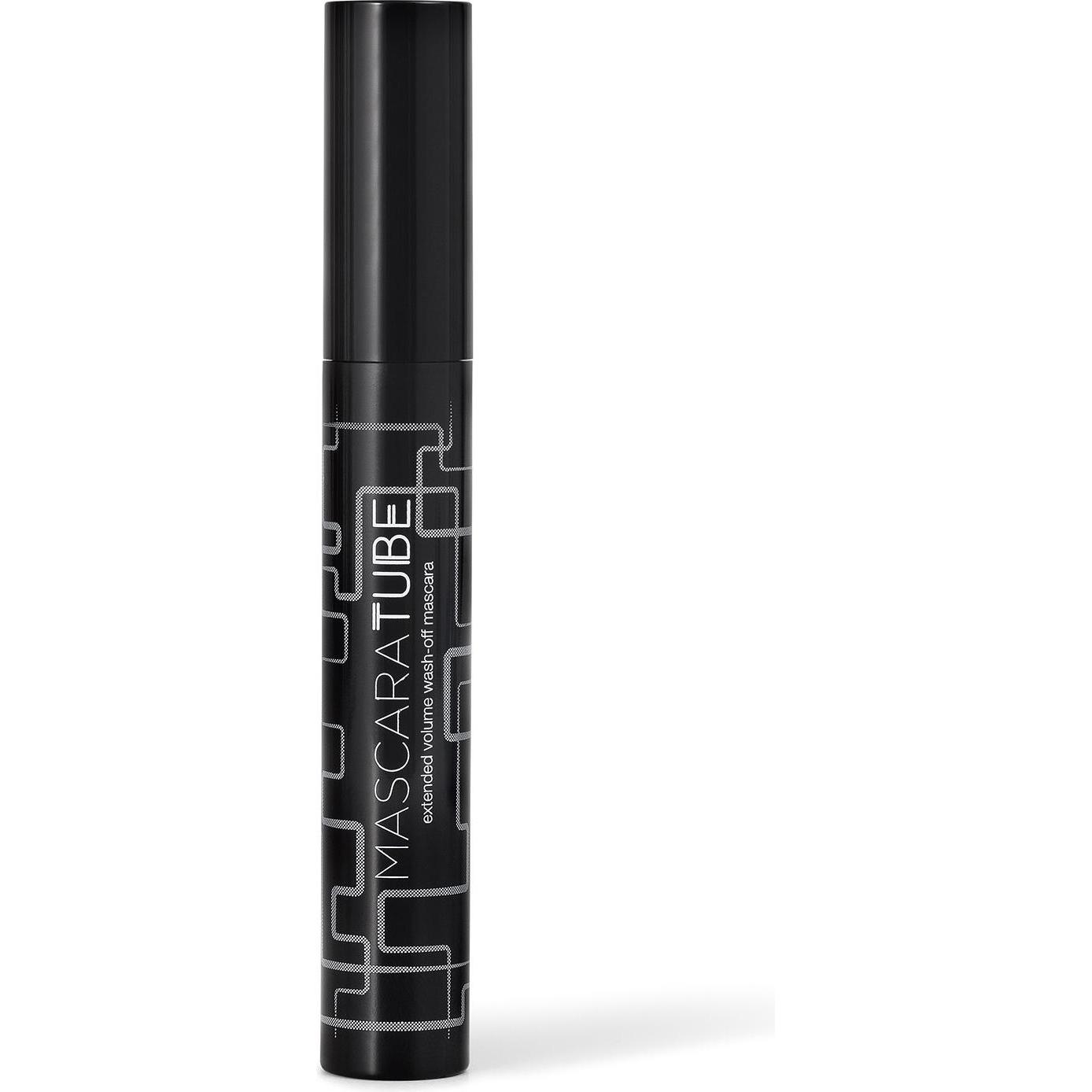Thumbnail - Diego dalla Palma, Mascara, Mascaratube (Schwarz)
