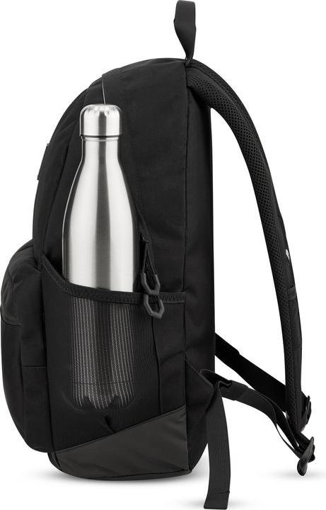 Produktbild Audetic Flex (21 l)