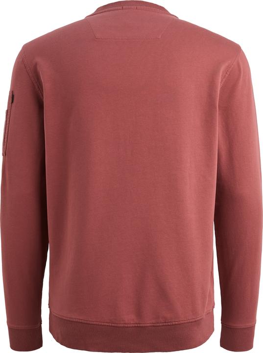 Produktbild Pme Legend Crewneck American Classic (S)