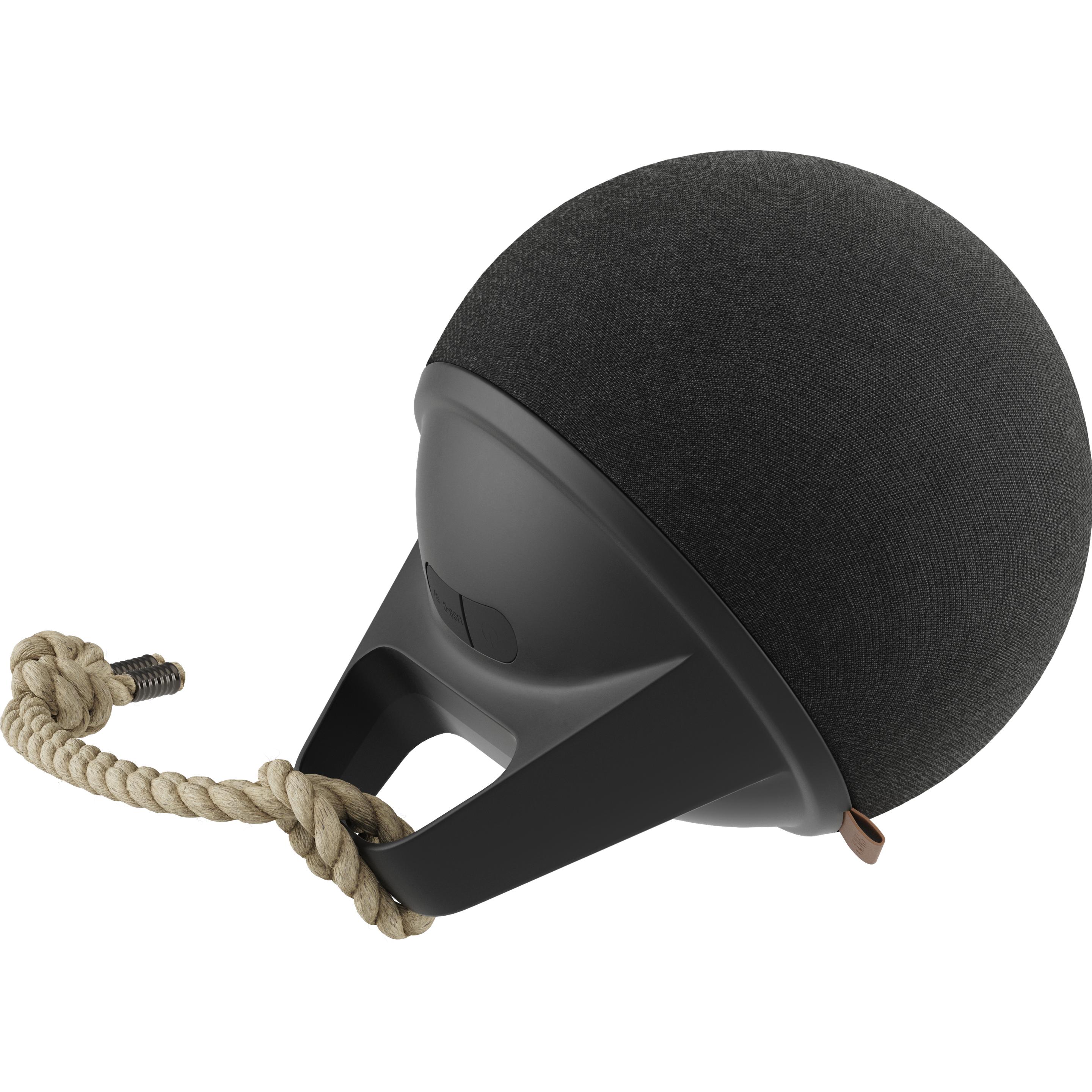 SackIT Play Bluetooth Lautsprecher (8 h), Bluetooth Lautsprecher