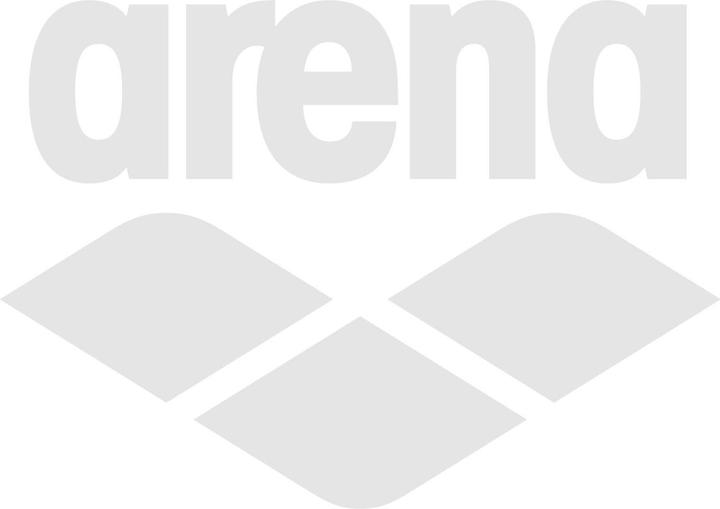 Produktbild Arena Premium
