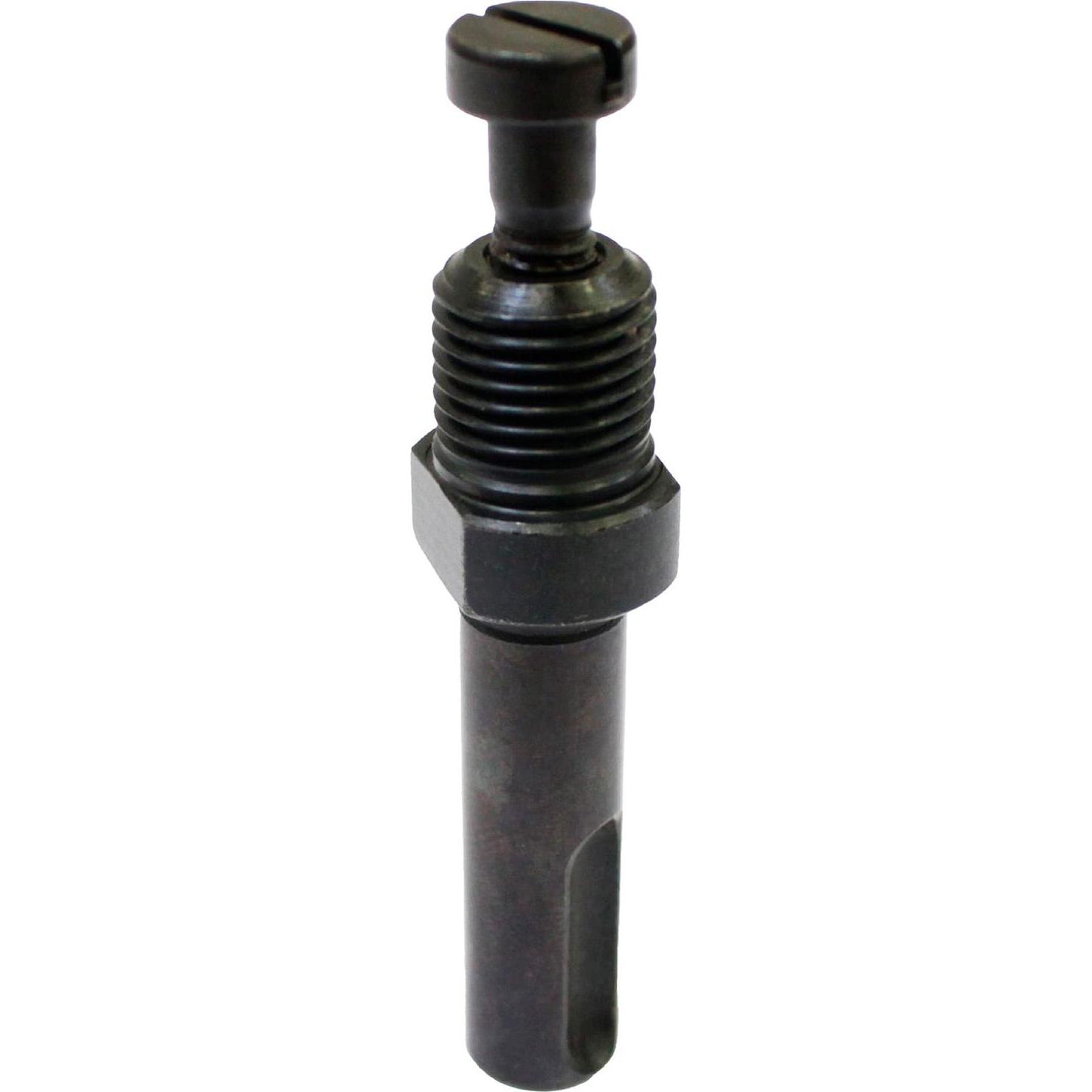 Makita, Accessori per macchine, Adattatore per mandrino Hilti da 1/2"