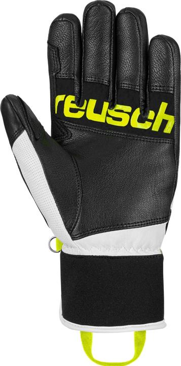 Actual product image Reusch Classic Pro (10)