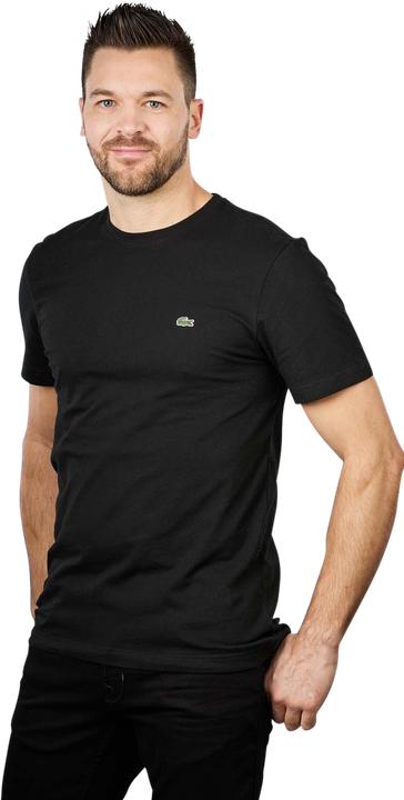 Image du produit Lacoste T-Shirt (M)
