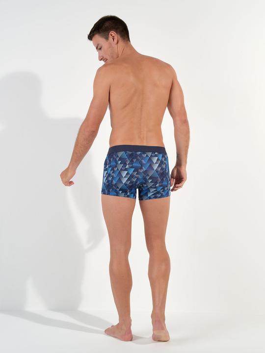 Produktbild HOM Retro Boxer Mekong (M, Einzelpack)