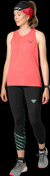 Actual product image Dynafit Trail Tank (XL)