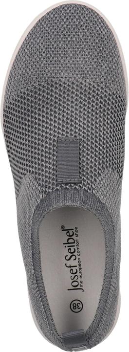 Produktbild Josef Seibel 68864-324 (44)