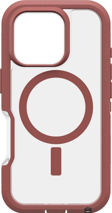 Image du produit OtterBox Defender XT mit MagSafe (Apple iPhone 16 Pro)