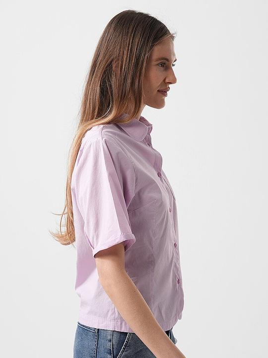 Immagine prodotto Penn S26Z836 (42)