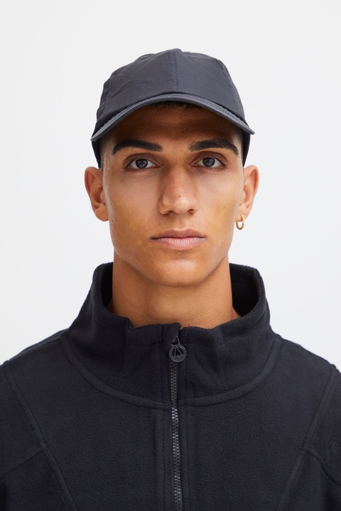 Immagine prodotto North Bend NBCotus - 233743MMM (3XL)