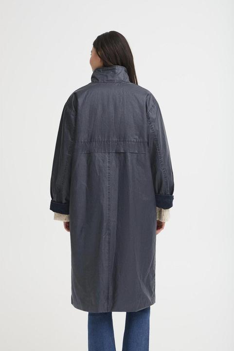 Immagine prodotto Ichi Ganilo 2