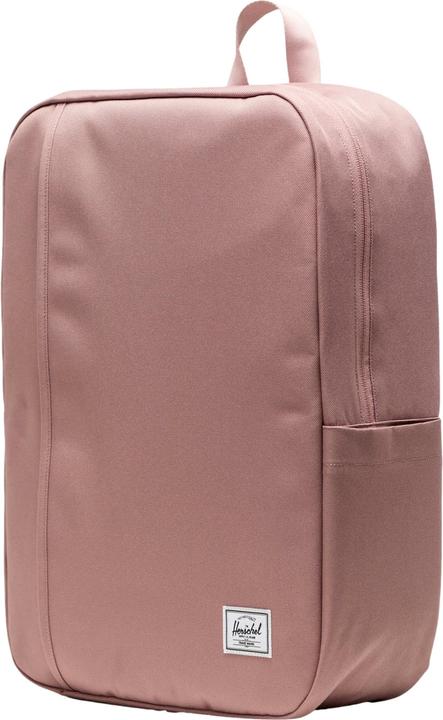 Produktbild Herschel Rucksack Wesbrook Backpack (24 l)