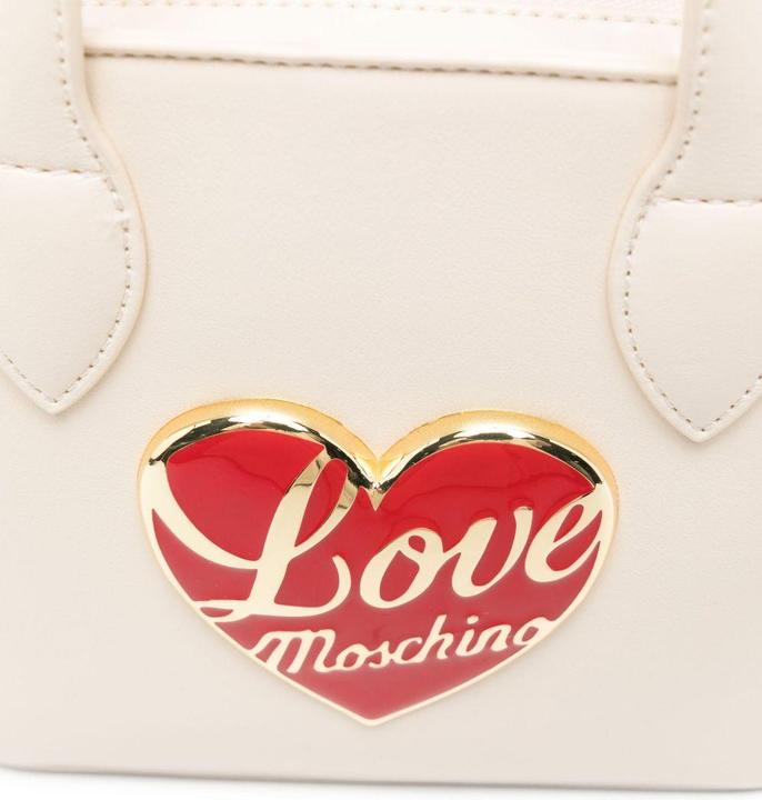 Immagine prodotto Love Moschino Borse... Avorio