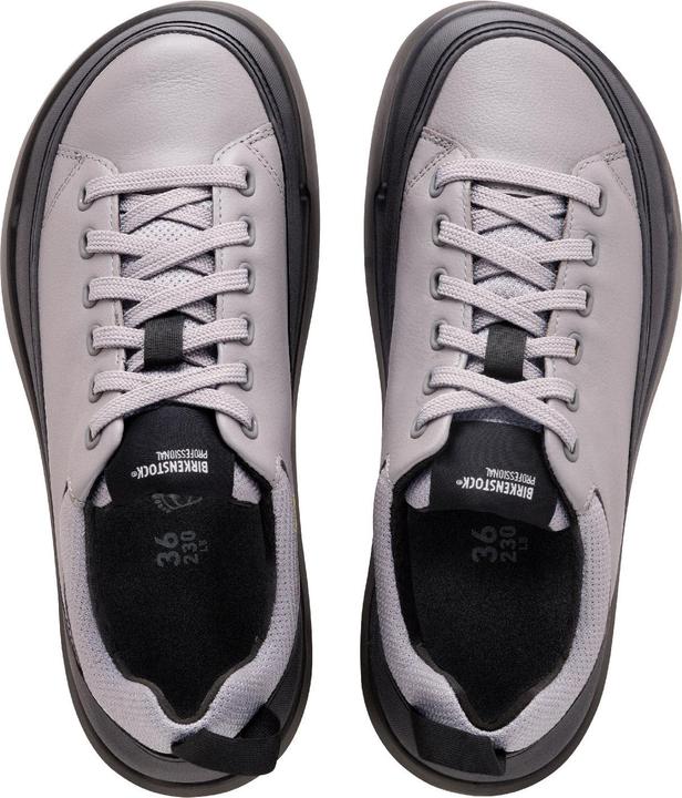Produktbild Birkenstock Berufsschuhe 1032002 Melbourne (43)