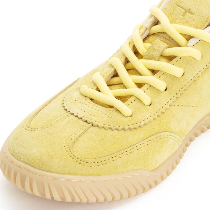 Actual product image Tamaris Sneaker (40)