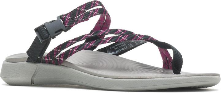Image du produit Hush Puppies Sandales Good (39)