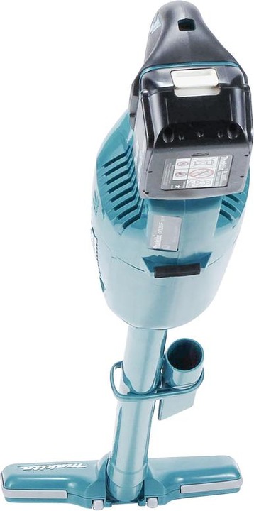 Immagine prodotto Makita DCL281FZ