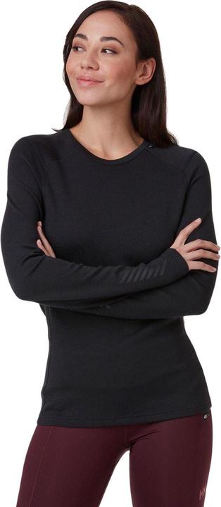 Immagine prodotto Helly Hansen Equipaggio Lifa Merino Midweight (L)