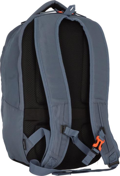 Produktbild American Tourister Urban Groove (21 l)