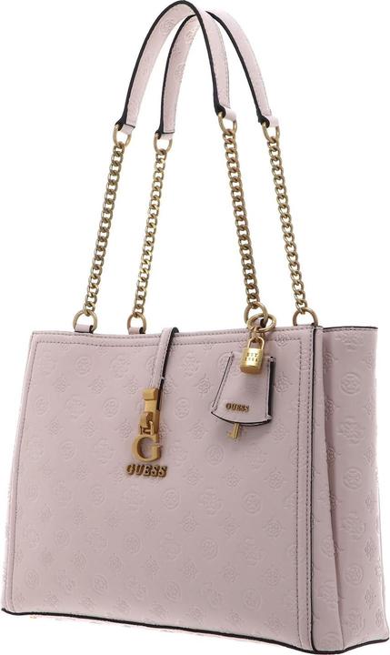 Immagine prodotto Guess G James Logo Girlfriend Carryall