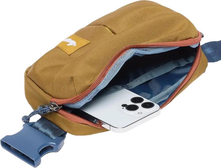 Produktbild Cotopaxi Todo Hip Pack