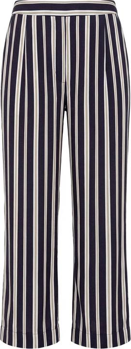 Produktbild Sea&Harbour Streifen-Culotte (48)
