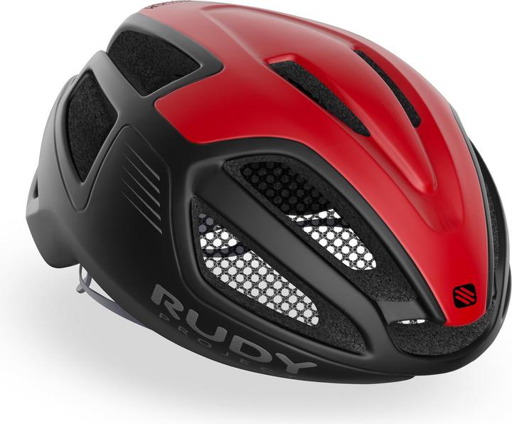 Actual product image Rudy Project Spectrum (59 cm)