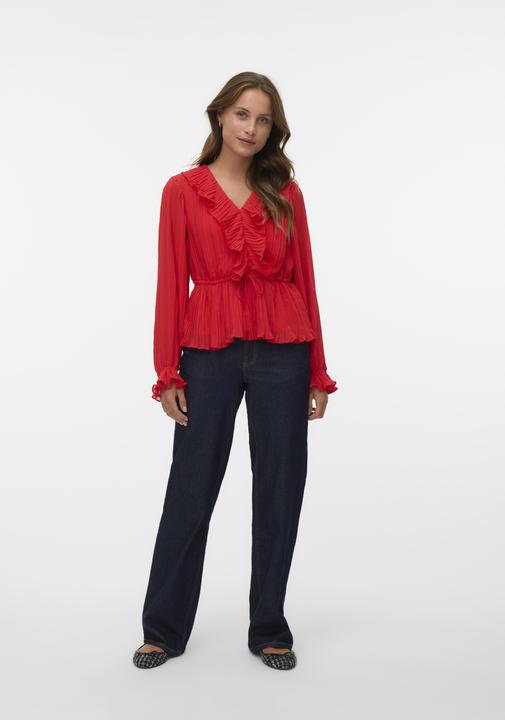 Immagine prodotto Vero Moda VMDORA Top Top (XS)