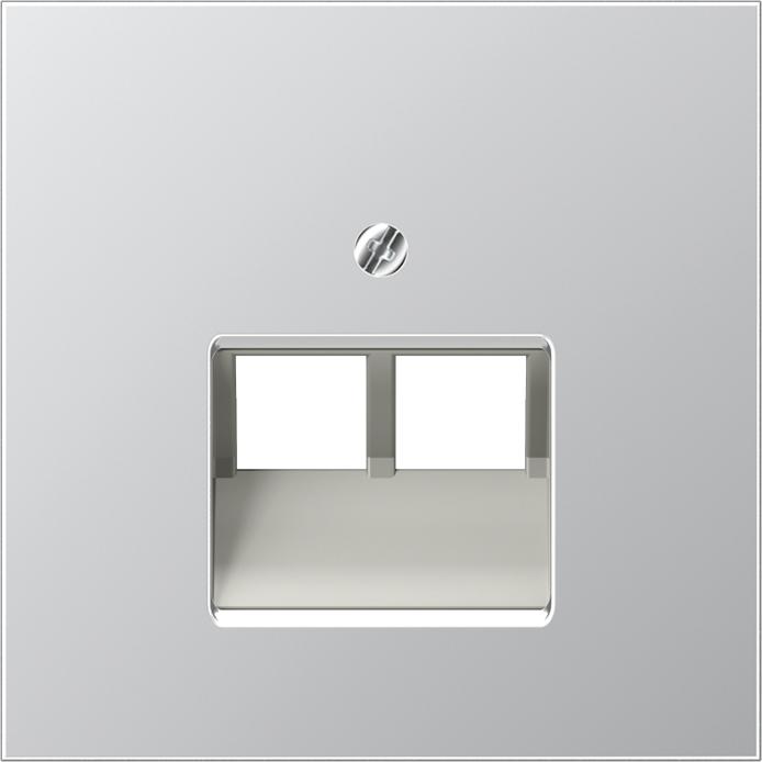 Aluminium