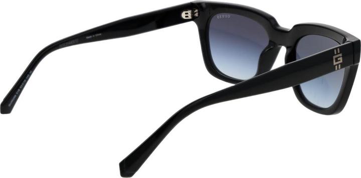 Actual product image Guess Normal Square Full Edge