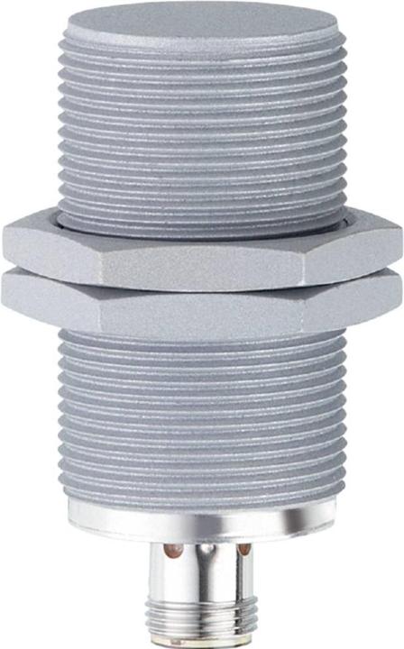 Actual product image ifm Electronic IFM inductive sensor (Electronics kit)