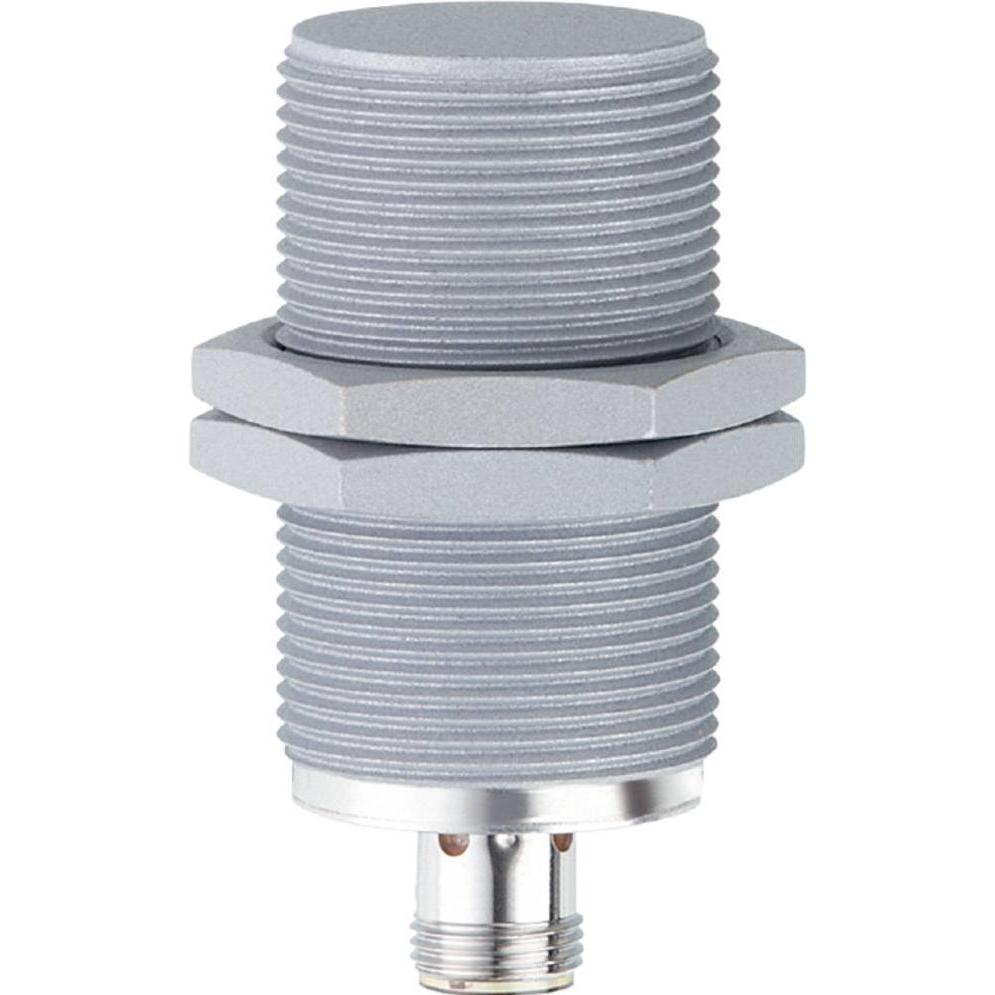 ifm Electronic Sensore induttivo IFM (Kit elettronica), Modulo elettronico