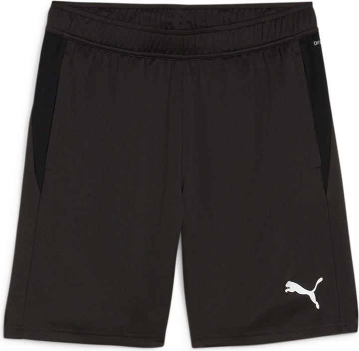 Produktbild Puma teamGOAL Training Short (S)