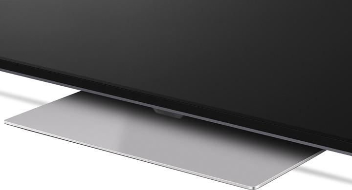 Actual product image LG 55QNED866RE TCS SMA XXX UHD 138 55QNED866RE.AEU (55", QNED86, QNED, 4K, 2023)