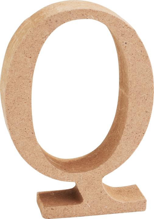 Immagine prodotto VBS Lettera in MDF