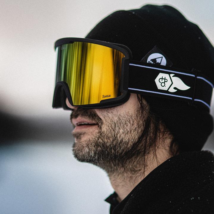 Immagine prodotto CHPO Tonga