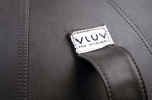 Actual product image Vluv Veel (65 cm)