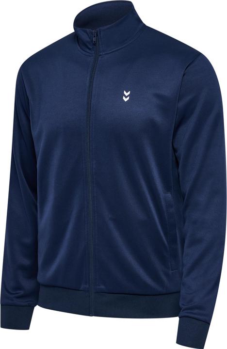 Image du produit hummel hmlPULSE TRACKSUIT (XS)