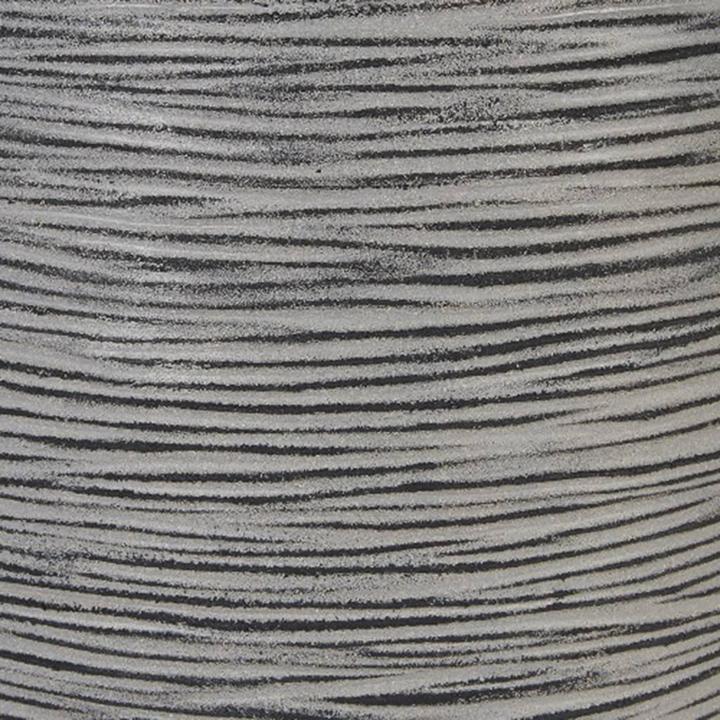 Image du produit Capi Pflanzkübel (50 x 50 x 50 cm)