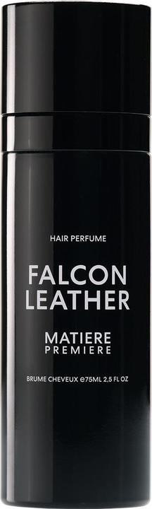 Immagine prodotto Matiere Premiere Hair Perfume Falcon Leather (75 ml, Profumo per capelli)