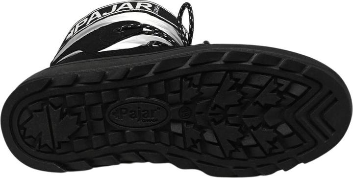 Produktbild Pajar damen stiefeletten galaxy (36)