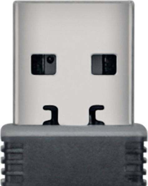 Produktbild Speedlink Silent (Kabellos)