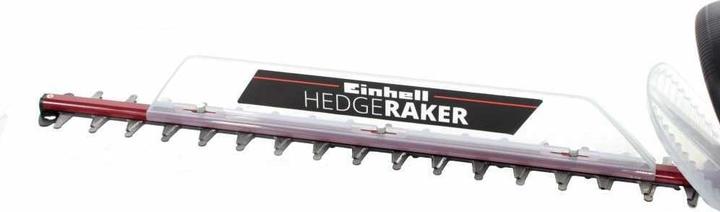 Actual product image Einhell Ge-Eh 6560 (Electrical connection)